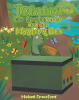 "Tommy the Speedy Turtle and the Mystery Box," by Michael Crawford, Follows an Adventurous Turtle's Journey Through a Mysterious Portal That Separates Him from His Home