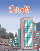 Recent Release, "Zengii," from Page Publishing Author Robby Payne, Explores How to Transform Anger Into Purposeful Assertiveness