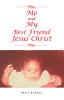 Ara’e Burgie’s Newly Released "Me and My Best Friend Jesus Christ" is a Powerful Testimony of Faith, Redemption, and a Deeply Personal Walk with God