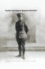 Paula Flaherty Nèe Betowski’s Newly Released “Captain Paul Eugene Betowski MD MORC” is a Moving World War I Biography That Honors Courage and Faith Under Fire