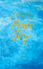 K Lynn’s Newly Released "Everyday Steps to Finding Peace and Joy" is an Inspiring Guide Offering Practical, Faith-Based Steps to Cultivate Lasting Inner Peace and Joy