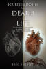 Eric Shirley’s Newly Released "Fourteen Inches from Death to Life" is a Bold, Poetic Testimony of Deliverance, Spiritual Warfare, and Surrender to Christ