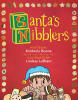 Kimberly Boone’s Newly Released "Santa’s Nibblers" is a Festive Children’s Story Inviting Young Readers to Help Santa Enjoy Christmas Cookies Responsibly