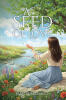 Jean Tomassacci’s Newly Released "A Seed of Love" is a Heartfelt Collection of Spiritual Reflections Exploring Faith and the Journey Toward Divine Connection