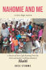 Greg Stamme’s Newly Released "Nahomie and Me: A New Hope Arrives" is an Inspiring True Story of Faith-Led Compassion and Mission Work