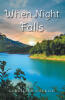 Recent Release, "When Night Falls," from Christian Faith Publishing Author Geraldine Cocklin, Explores Hope's Transformative Power Across Life's Pivotal Moments