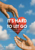 Recent Release, "It's Hard to Let Go," from Christian Faith Publishing Author De'Nasha Jackson, Explores the Path to Healing After Heartbreak and Rejection