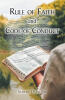 Recent Release, "Rule of Faith and Code of Conduct" from Christian Faith Publishing Author Albert Davis Sr., Offers Biblical Guidance for Purposeful Living