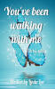 Linda Lea’s Newly Released "You’ve Been Walking with Me: All This Time" is a Powerful Testimony of Faith, Healing, and God’s Presence Through Life’s Trials