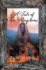 Recent Release, "A Tale of Two Kingdoms," from Christian Faith Publishing Author Ron Shafer, Follows Twin Boys Facing Prophetic Dreams and Demonic Threats