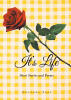 Grandma Joan’s Newly Released "It’s Life: Short Stories and Poems" is a Heartfelt Collection Reflecting Family, Faith, and the Beauty of Everyday Moments