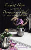 Cynthia Romesberg’s Newly Released “Finding Hope in the Promises of God: A Cancer Journey Devotional” is an Inspiring Guide to Faith, Healing, and Perseverance