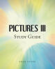Recent Release, "Pictures III: Study Guide," from Christian Faith Publishing Author Brad Young, Offers Transformative Scriptural Exploration for Learners and Communities