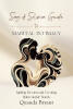 Recent Release, "The Song of Solomon Guide to Marital Intimacy," from Christian Faith Publishing Author Quanda Bryant, Offers Biblical Wisdom for Rekindling Passion
