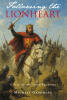 Recent Release, "Following the Lionheart: A Tale of the Third Crusades," from Fulton Books Author Michael Gandolfo, Captivates with Adventure and Heroism