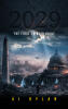 Recent Release "2029" from Fulton Books Author AJ Dylan Explores a Fractured America Where Power Operates Invisibly and Truth Has Been Systematically Erased