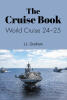 Recent Release, "The Cruise Book," from Fulton Books Author J.L. Graham, Commemorates Military Heroics Across Four Decades Through a Narrative of Duty and Sacrifice