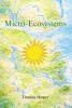 Recent Release, "Micro-Ecosystems," from Fulton Books Author Thomas Harper, Explores Nature's Hidden Climate Anomalies That Challenge Scientific Convention