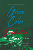 Recent Release, "Green Color Eradication," from Fulton Books Author Michael Ismari, Presents a Transformative Vision for Reimagining America's Public Education System