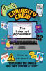 Recent Release, "Curiosity Crew," from Fulton Books Author Pamela Campos-Friar, Introduces Five Friends Navigating the Thrilling Complexities of Online Independence