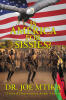 Recent Release, "Is America for Sissies?" from Fulton Books Author Dr. Joe Mtika, Shares an Inspiring Memoir of Overcoming Obstacles to Achieve the American Dream