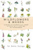 Recent Release, "Wildflowers & Weeds," from Newman Springs Publishing Author Janie Savage, Explores the Universal Need to be Seen Through Authentic Storytelling