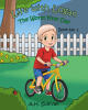New Title, "Life with Logan," from Author A.H. Sullivan, Chronicles a Heartwarming Journey of Love, Growth, and Unexpected Challenges for Both Parents and Their Children