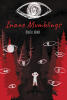 Recent Release, "Inane Mumblings," from Newman Springs Publishing Author Daniel Maher, Offers Solace Through Authentic Poetry for Those Facing Isolation and Pain