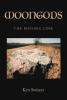 Author Ken Switzer’s New Book, "Moon Gods: The Missing Link," is a Compelling Exploration of the Influence of the Anunnaki on Early Civilizations and Their Lasting Impact