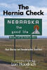 Recent Release, "The Hernia Check," from Newman Springs Publishing Author Lori Haudrich Explores Allegations of Gender Discrimination and the Abuse of Social Guardrails