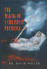 Recent Release, "The Making of a Christian Physician," from Covenant Books Author Dr. David Miller, Offers a Compelling Testimony of Faith and Service