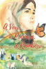 Recent Release, "A Remarkable Woman in America," from Covenant Books Author Dr. Phyllis Cassano, Chronicles an Inspiring Journey of Resilience and Triumph