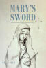 Recent Release, "Mary's Sword," from Covenant Books Author Bo J. Reed, Explores Mary's Anguish as She Witnesses Her Son's Crucifixion