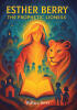 Recent Release, "Esther Berry," from Covenant Books Author Wallace Scott, Chronicles a Woman's Extraordinary Spiritual Transformation Through Unwavering Faith