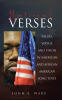 Recent Release, "National Verses," from Covenant Books Author John Ware, Explores How Song Texts Reveal American Values, Virtue, and Vision
