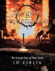 Recent Release, "Forging Redemption," from Covenant Books Author JD Firlik, Tells of Three Humble Nails Destined for Eternity's Most Sacred Purpose