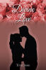 Recent Release, "Divine Love," from Covenant Books Author Tutu Sene, Explores the Fragile Reality Lurking Beneath a Couple's Perfect Public Facade
