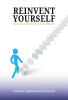 Recent Release, "Reinvent Yourself and Make a Difference in the Community," from Covenant Books Author Manuel Rodriguez Salazar, Presents an Empowering Call to Action