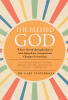 Recent Release, "The Blessed God," from Covenant Books Author Dr. Gary Ventimiglia, Inspires Readers to Grasp the Boundless Dimensions of God's All-Encompassing Love