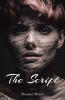 Recent Release, "The Script," from Covenant Books Author Breanna Brewer, Explores a Dystopian World Where One Teenager's Skin Becomes a Weapon That Could Topple a Regime