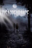 Recent Release, "Disappearance," from Covenant Books Author Amanda Abraham, Explores the Harrowing Consequences When One Woman's Carefully Constructed Life Unravels