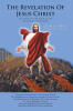 Recent Release, "The Revelation of Jesus Christ," from Covenant Books Author Charles Tarrats, Explores Humanity's Desperate Need for Salvation Through Jesus Christ
