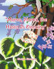 Author Cindy L Simmons’s New Book, "'Mama, Mama, The Hosta Is Dancing,'" is a Charming Story That Follows a Family’s Work to Help Nurse a Robin Back to Health