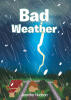 New Book, "Bad Weather," from Hawes & Jenkins Author Jennifer Hudson, is a Charming Children's Book That Explores the Wonders and Challenges of Different Weather Patterns