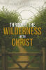 Recent Release, "Through the Wilderness with Christ," from Hawes & Jenkins Author Phillip Woolsey, Guides Wounded Believers Toward Christ-Centered Healing