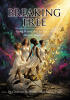 Recent Release, "Breaking Free," from Hawes & Jenkins Author Dr. Charlotte M. Watson-Allen M.Ed., PsyD, Explores Generational Patterns Shaping Women's Lives