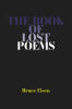 Recent Release, "The Book of Lost Poems," from Hawes & Jenkins Author Bruce Eisen, Explores Love, Loss, Nature, and Spiritual Awakening Through Resonant Verse