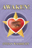 Recent Release, "Awaken!" from Hawes & Jenkins Author Stefan Washburn, Offers Contemporary Sonnets That Illuminate the Depths of Human Experience