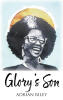 Recent Release, "Glory's Son," from Hawes & Jenkins Author Adrian Riley, Chronicles a Remarkable Journey of Survival, Redemption, and Unwavering Faith