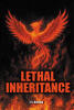 Recent Release, "Lethal Inheritance," from Hawes & Jenkins Author T. C. Kooring, Explores a Ritualistic Killer's Resurgence and the Detective Haunted by His Past
